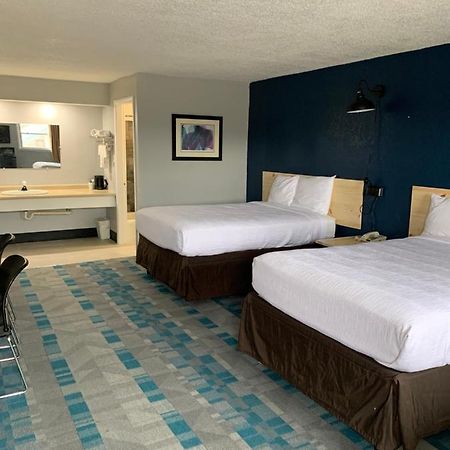 Royalinn Элизабеттаун Экстерьер фото
